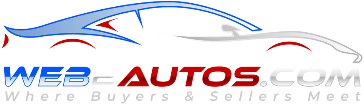 Web2autos_NewLogo