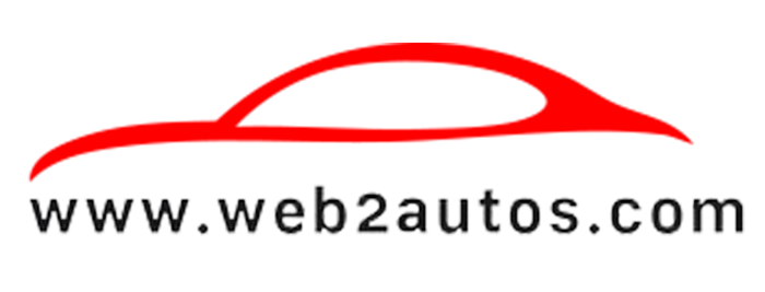 web2 logo