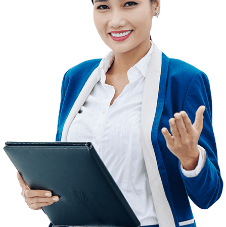 How Much Down Payment for a Car Loan? (2026 Guide)