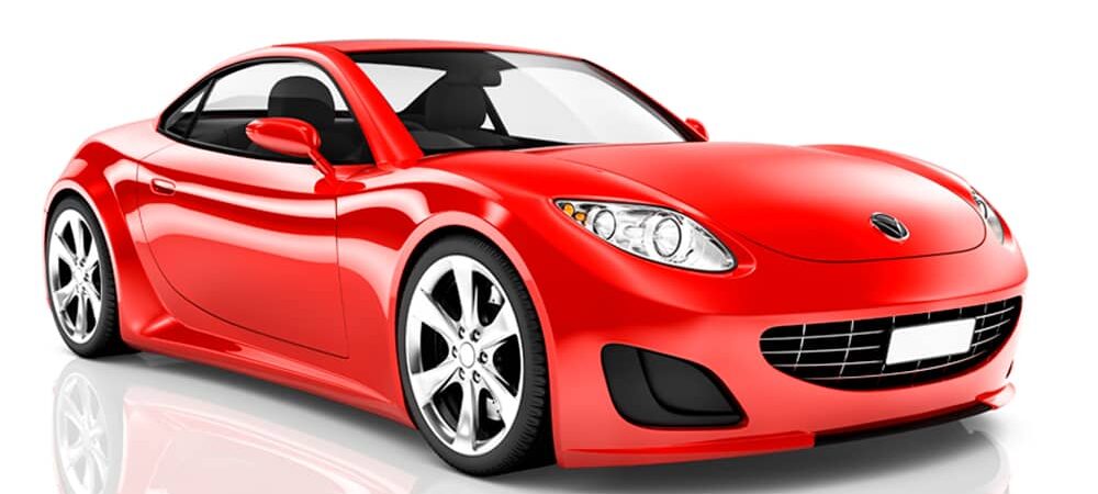 Bad Credit Car Loans: Get Approved Fast (2026 Guide)