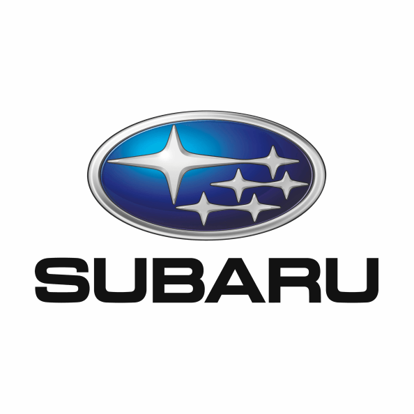 Subaru Car loan