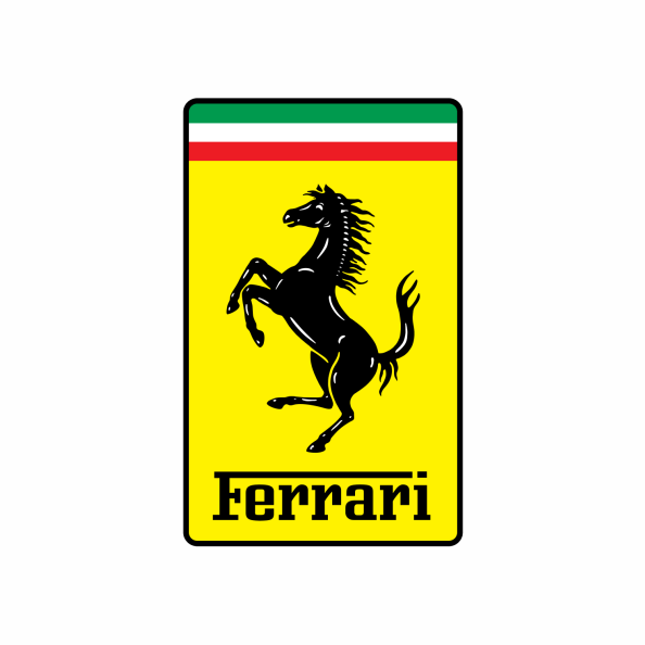 Ferari