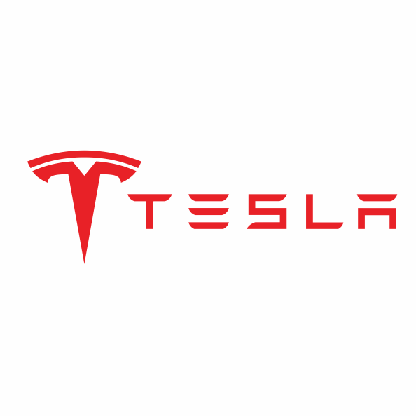 auto loans tesla